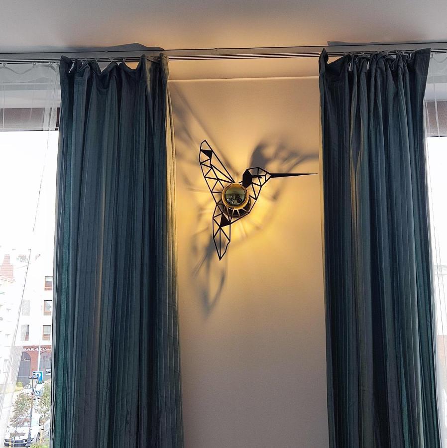 Apartament Milion Rynek Sienny Stare Miasto Bulwary Apartamenty No 1 什切青 外观 照片
